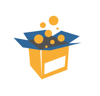 شستشوی صندلی نهارخوری